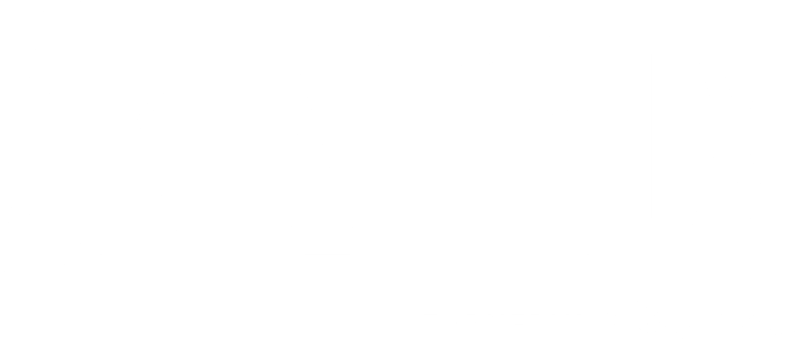 Shinebox - Formerly The Winnie Shins
